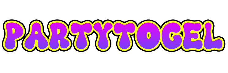PARTYTOGEL
